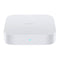 Xiaomi Smart Home hub 2