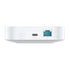 Xiaomi Smart Home hub 2