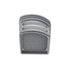 Xiaomi Truclean W10 Pro Wet Dry Vacuum Filter - 2 Pack