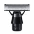 Xiaomi Uniblade Trimmer Replacement Head