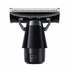 Xiaomi Uniblade Trimmer Replacement Head