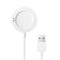 Xiaomi Smart Watch 2 Charger