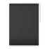 Xiaomi Writing Tablet 13.5" LCD Colour