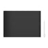 Xiaomi Writing Tablet 13.5" LCD Colour