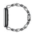 Xiaomi Smart Band 8 Chain Strap - Black