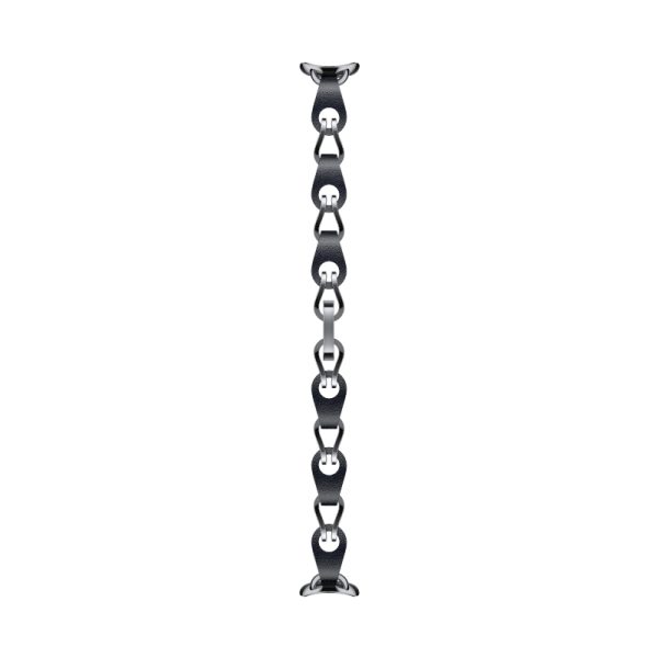 Xiaomi Smart Band 8 Chain Strap - Black