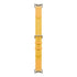 Xiaomi Smart Band 8 Braided Strap - Yellow