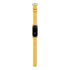 Xiaomi Smart Band 8 Braided Strap - Yellow