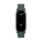 Xiaomi Smart Band 8 Braided Strap - Green