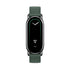 Xiaomi Smart Band 8 Braided Strap - Green