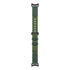 Xiaomi Smart Band 8 Braided Strap - Green