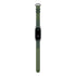 Xiaomi Smart Band 8 Braided Strap - Green
