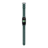 Xiaomi Smart Band 8 Checkered Strap - Green