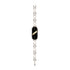 Xiaomi Smart Band 8 Chain Strap - White