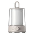 Xiaomi Multi-function Camping Lantern
