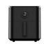 Xiaomi Smart Air Fryer 6.5l - Black