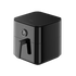 Xiaomi Smart Air Fryer 6.5l - Black