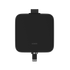 Xiaomi Smart Air Fryer 6.5l - Black