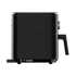 Xiaomi Smart Air Fryer 6.5l - Black