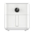 Xiaomi Smart Air Fryer 6.5L