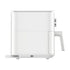 Xiaomi Smart Air Fryer 6.5L