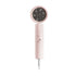 Xiaomi Compact H101 1600W Foldable Hair Dryer