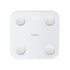 Xiaomi Body Composition Scale S400
