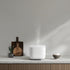 Xiaomi Smart Multifunctional Rice Cooker