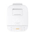 Xiaomi Smart Multifunctional Rice Cooker