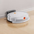 Xiaomi Robot Vacuum Cleaner and Mop E5 - White