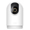 Xiaomi Smart Camera C500 Pro (5MP, HDR, AI Detection)