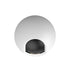 Xiaomi Smart Camera C500 Pro (5MP, HDR, AI Detection)