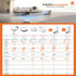 Xiaomi Robot Vacuum Cleaner X20+