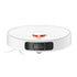 Xiaomi Robot Vacuum Cleaner X20+