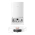 Xiaomi Robot Vacuum Cleaner X20+