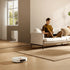 Xiaomi Robot Vacuum Cleaner X20+