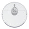 Xiaomi Robot Vacuum Mop S20+