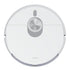 Xiaomi Robot Vacuum Mop S20+