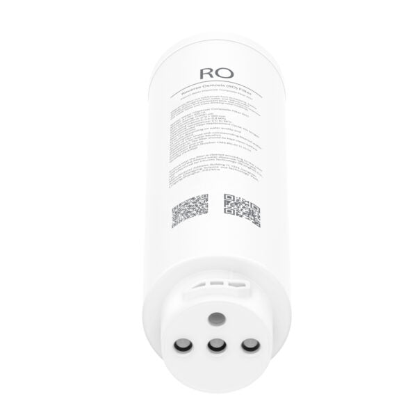 Xiaomi Smart Filtered Water Dispenser Composite Filter RO1