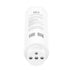 Xiaomi Smart Filtered Water Dispenser Composite Filter RO1