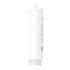 Xiaomi Smart Filtered Water Dispenser Composite Filter PPC