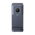Xiaomi Smart Filtered Water Dispenser Pro - RO Filtration, Instant Heating, UV Sterilisation