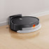 Xiaomi Robot Vacuum Cleaner and Mop E5 - Black