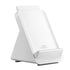 Xiaomi 80W Adaptive Wireless Charging Stand