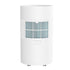 Xiaomi Smart Dehumidifier Lite