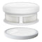Xiaomi Vacuum Cleaner G20 Lite Filter Kit (Post-filter and 2 Pre-filters)
