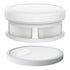 Xiaomi Vacuum Cleaner G20 Lite Filter Kit (Post-filter and 2 Pre-filters)