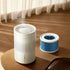 Xiaomi Smart Evaporative Humidifier Filter