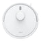 Xiaomi Robot Vacuum S20