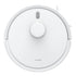 Xiaomi Robot Vacuum S20